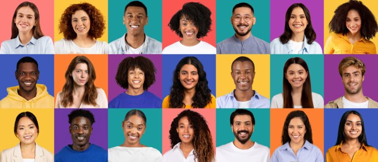 珍娜·奧特嘉談語言學習秘訣：如何快速提升你的英語水平？ [Jenna Ortega's Language Learning Secrets: How To Quickly Improve Your English?]