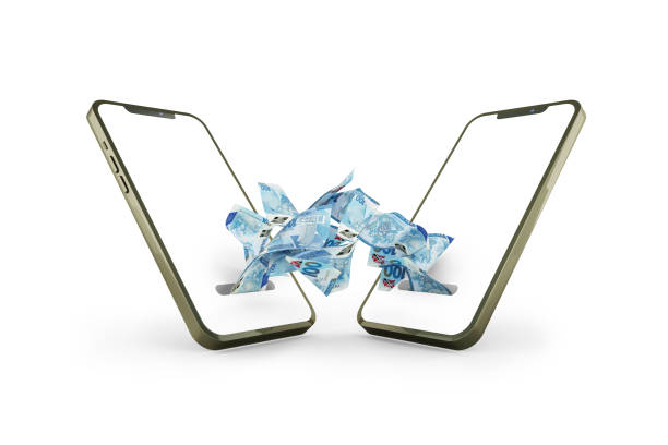 匯款常見錯誤？避免這五個陷阱，國際匯款再也不踩雷 [Common Mistakes In Remittance? Avoid These Five Traps, And Never Step On The Wrong Side Of International Remittances]