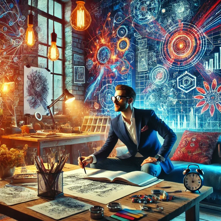 【2025最新】英文翻譯工具大評比｜學英文必備的10款實用軟體 [Top 10 English Translation Tools In 2025]