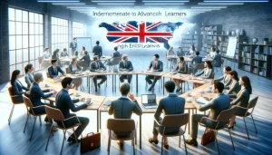 English-【2025】如何在政大圖書館提升英語學習效率？5個必備技巧 [How to Enhance English Learning Efficiency at NCCU Library in 2025? 5 Essential Tips]