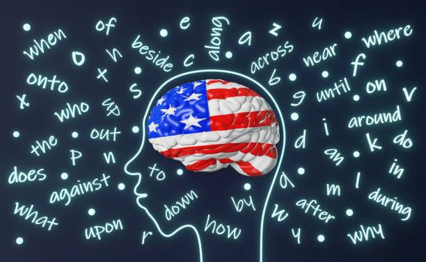 如何快速翻譯英文？五個提升流利度的技巧 [How To Quickly Translate English? Five Tips For Improving Fluency]