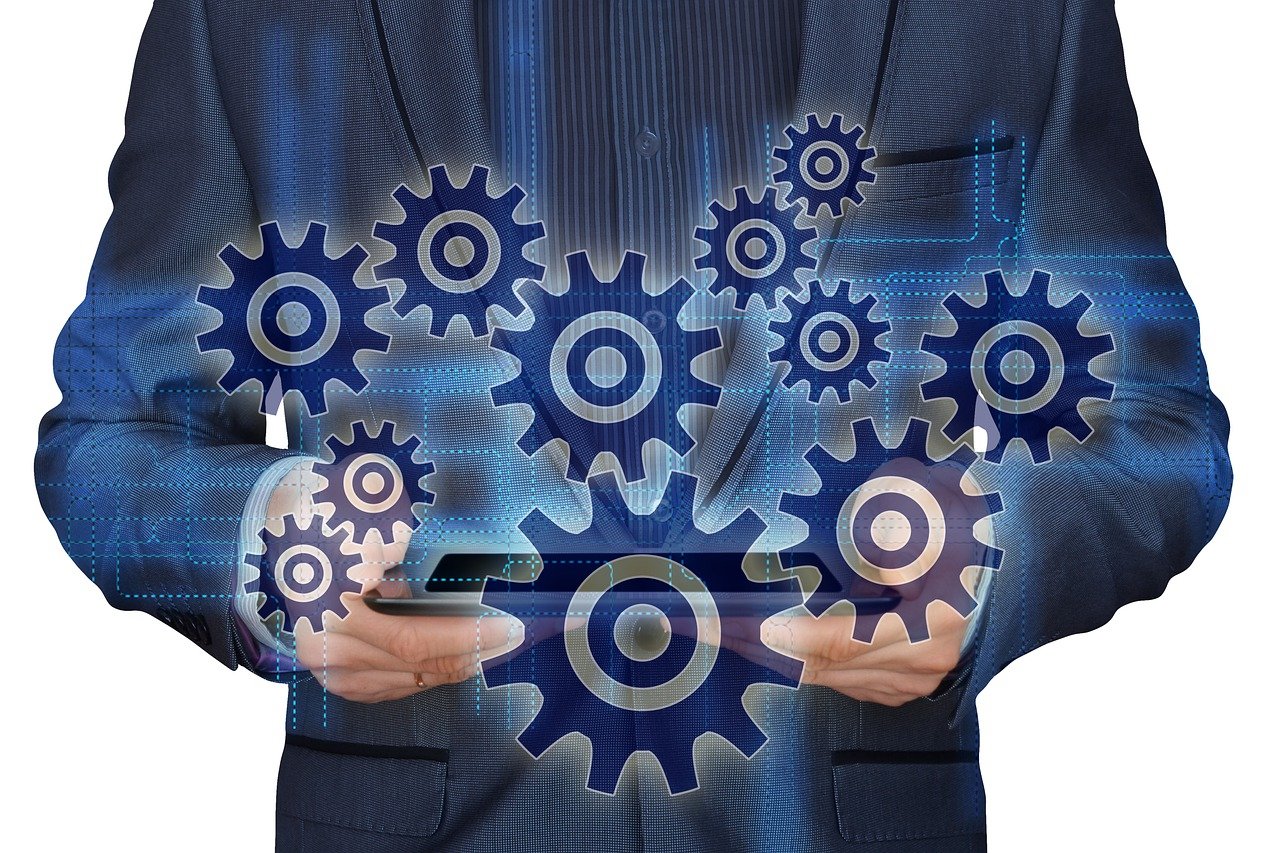 如何正確使用YouTube影片下載工具？提升你的英文學習效率！ [How To Properly Use YouTube Video Download Tools To Enhance Your English Learning Efficiency!]