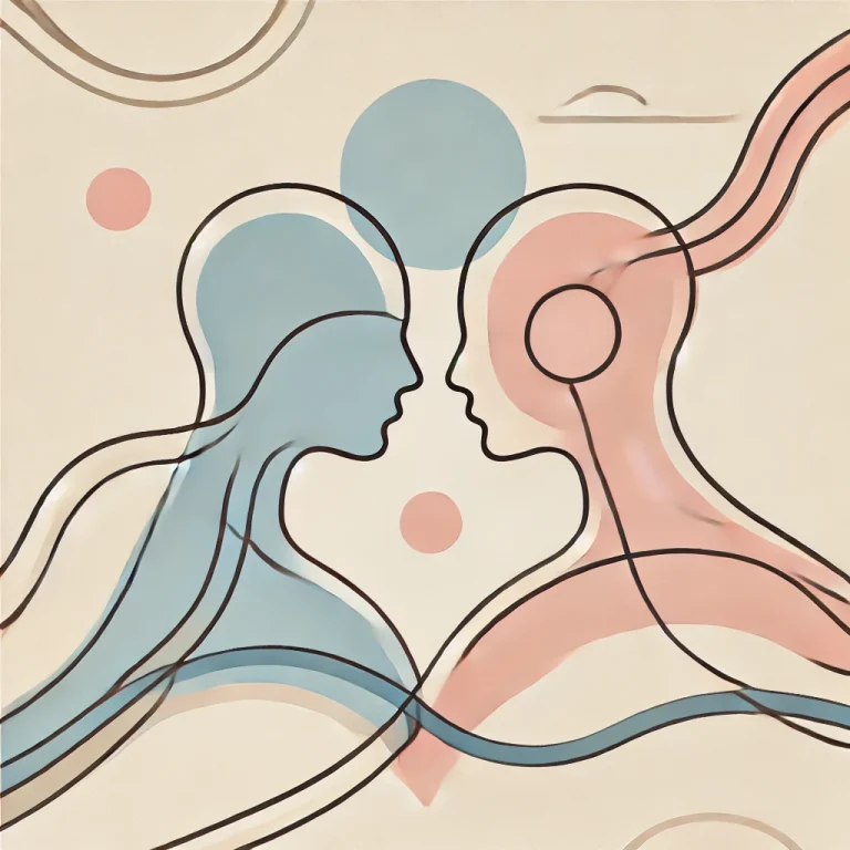 HR意思怎麼解？職場新手必知的8個核心概念 [Understanding HR: 8 Core Concepts For Newcomers]