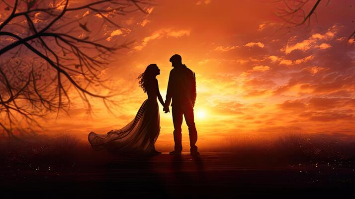 如何用有意義的英文短句提升你的英語表達力？ [How To Enhance Your English Expression With Meaningful Short Sentences?]