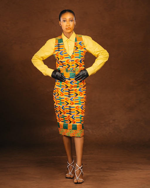 BDSM 英文詞彙指南：學習這些單字讓你的英語能力更加精進 [BDSM Related English Vocabulary Guide: Enhance Your English Skills With These Words]