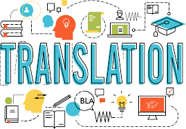 Translation-如何選擇翻譯社？日翻中推薦的三大標準必知 [How to Choose a Translation Agency? Must-Know Recommendations for Japanese to Chinese Translation]