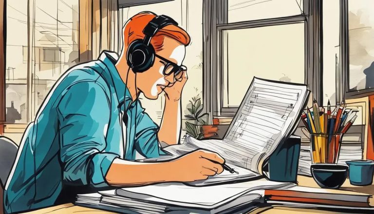 英文學習網站Dcard上絕對不可錯過的5大學習技巧 [5 Essential Learning Tips On Dcard For English Learners]