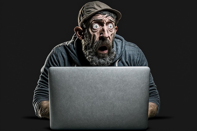 如何利用Chat功能提升英文教學互動性？ [How To Enhance Interaction In English Teaching Using Chat Features?]