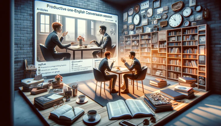 如何用 'how Are You' 提升英文會話能力？6個實用技巧學起來 [How To Enhance English Conversation Skills With 'How Are You'? 6 Practical Tips]