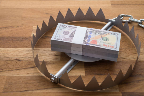 學英文APP避坑指南｜這3個常見陷阱別踩 [English Learning App Pitfalls Guide: Avoiding These 3 Common Traps]