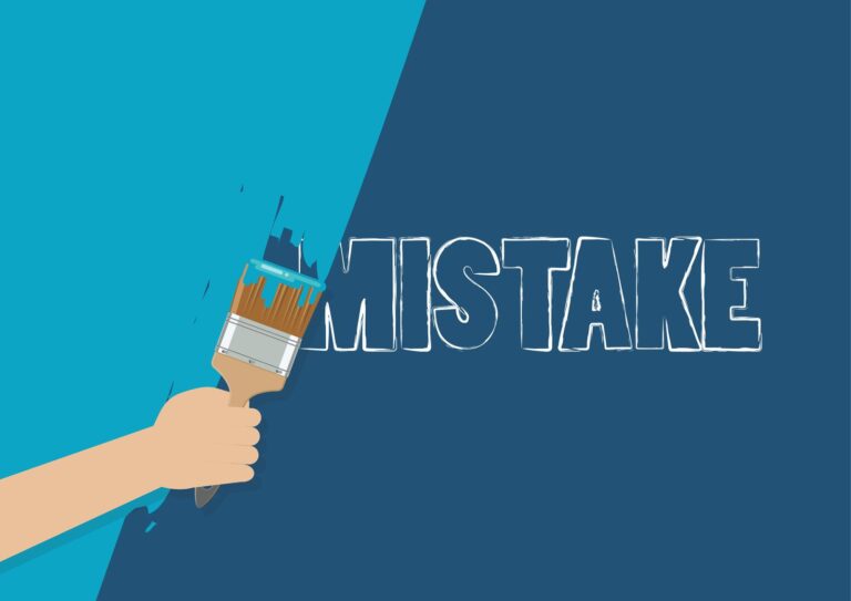 誤解-避免搞錯！ETA 意思在英文中的正確用法及常見誤解解析 [Avoid Mistakes! Understanding the Correct Usage and Common Misinterpretations of ETA in English]