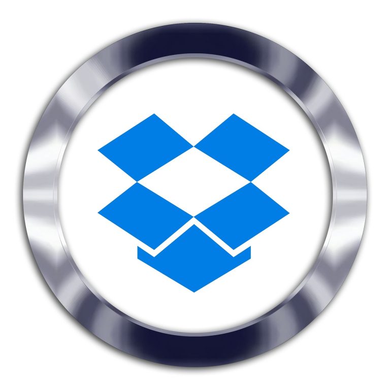 Dropbox-如何利用Dropbox優化英語學習的效率？三大方法提升學習成效 [How to Optimize English Learning Efficiency with Dropbox? Three Methods to Improve Learning Outcomes]