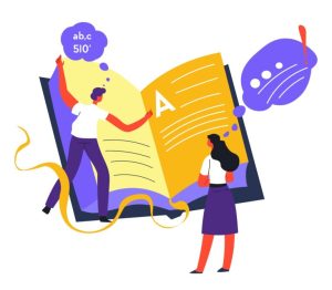 English-學會這10個英文短句，讓你精通職場英文！ [Mastering Workplace English with 10 Essential Phrases]