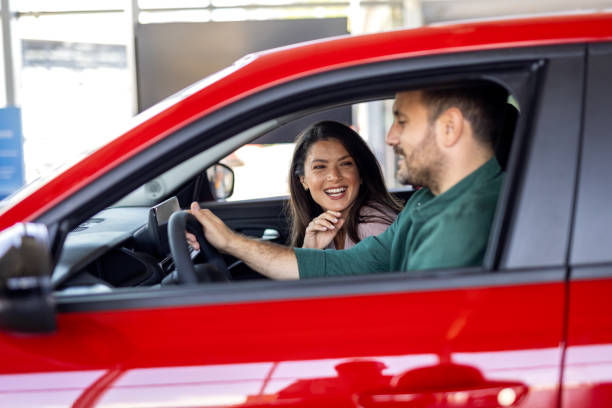 【2025】如何掌握 Whether 用法？學習者常見的3個錯誤避免技巧 [How To Master The Use Of Whether In 2025? 3 Common Mistakes And Tips For Language Learners]