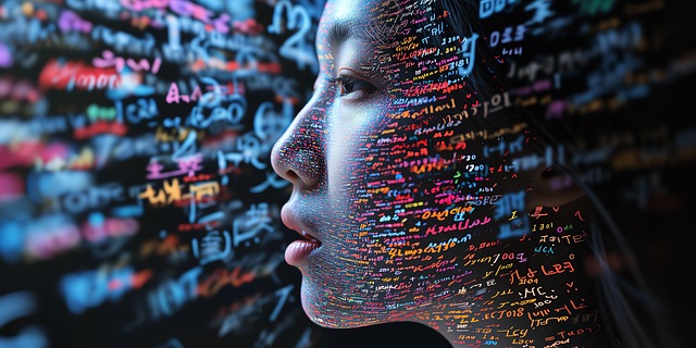 翻譯社中翻英不可不知的3大選擇｜如何挑選合適的翻譯服務？ [How To Choose The Right Translation Service?]