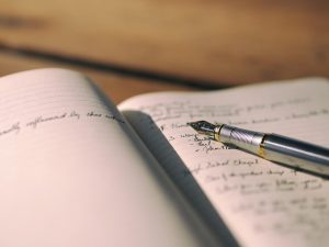 writing-英文短句唯美：提升英文寫作水平的10個技巧 [Beautiful English Phrases: 10 Tips to Enhance Your Writing Skills]