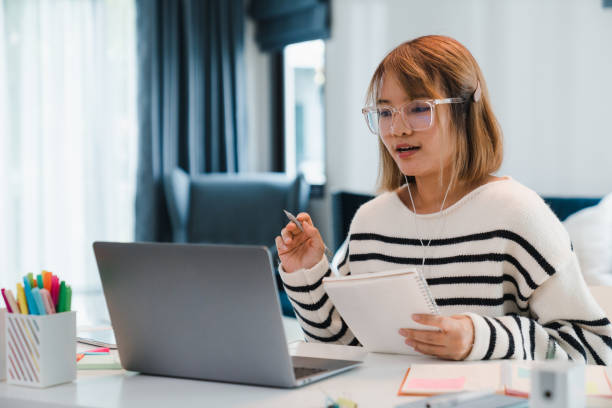 如何精通英翻技巧？避開這五大翻譯常見陷阱 [How To Master English Translation Skills? Avoid These Five Common Translation Traps]