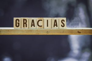 Gratitude-辛苦了英文表達｜如何用5種自然的方式對同事表達感謝？ [Ways to Express Gratitude to Colleagues in English]