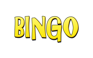 Bingo-學好英文的賓果遊戲技巧：如何透過賓果增強你的英文詞彙量？ [Bingo Game Techniques for Enhancing Your English Vocabulary]