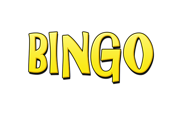 Bingo-學好英文的賓果遊戲技巧：如何透過賓果增強你的英文詞彙量？ [Bingo Game Techniques for Enhancing Your English Vocabulary]