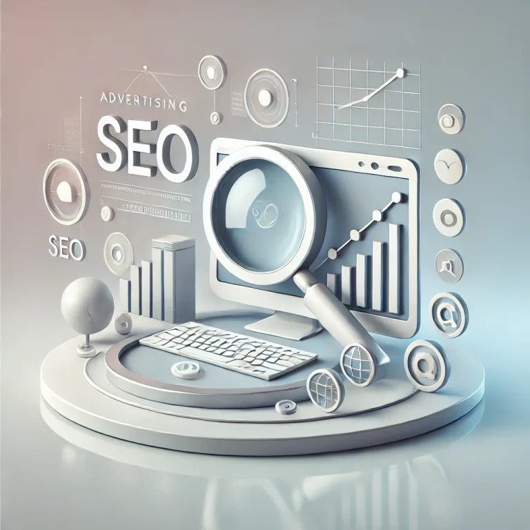 選擇英文好課程，提升語言能力的三大策略 [Strategies For Choosing Great English Courses To Enhance Language Skills]