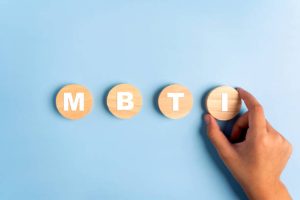 MBTI-避免誤解！MBTI人格對英語學習的影響大解析 [Exploring the Impact of MBTI Personalities on English Learning]