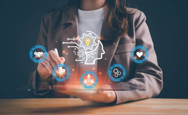 月份縮寫該如何正確使用？避免這5個常見錯誤 [How To Correctly Use Month Abbreviations? Avoid These 5 Common Mistakes]