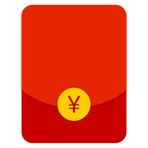 Red Envelope-紅包英文怎麼說？解碼華人文化中的特殊贈禮 [How to Say Red Envelope in English? Decoding the Special Gift in Chinese Culture]