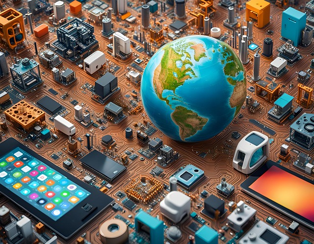 2025 英文學習掌握“dei 意思”，提升英語溝通能力的3大方法 [Mastering The Meaning Of 'Dei' To Enhance English Communication Skills In 2025]