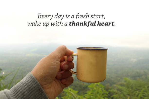 浪漫愛情語錄：提升你英文魅力的7個浪漫短句 [Romantic Love Quotes: Enhance Your English Charm With 7 Romantic Phrases]