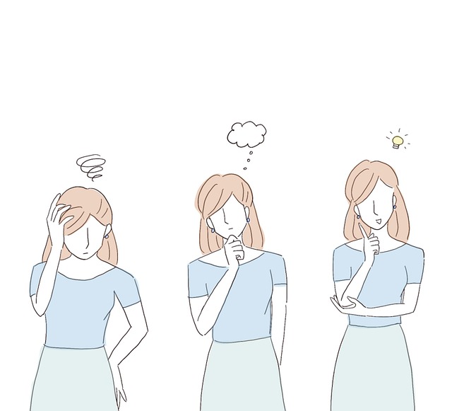 FYI 意思到底是什麼？5 個情境說明助你輕鬆掌握英文縮寫 [What Does FYI Mean? 5 Contexts To Easily Grasp The English Abbreviation]