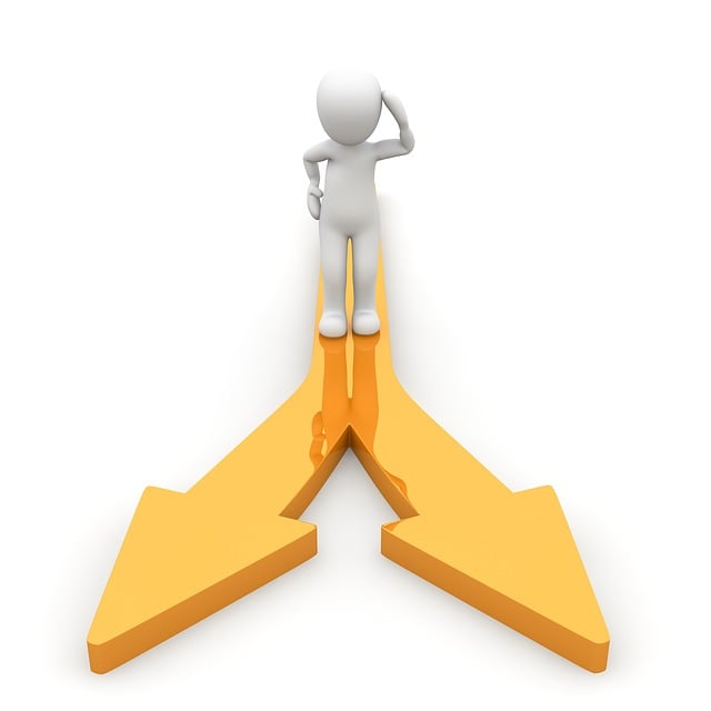 如何成為優秀的CEO？避免犯下這5大常見錯誤 [How to become an excellent CEO? Avoid making these 5 common mistakes] 