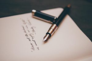 Writing-5個讓你後悔沒早點學會的英文寫作技巧 [5 English Writing Techniques You'll Regret Not Learning Sooner]