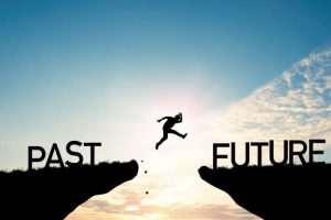 卓越-2025必讀｜英文勵志短句讓你的人生更美好！ [Must-Read English Inspirational Quotes for a Better Life in 2025!]