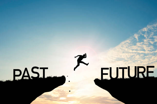 2025必讀｜英文勵志短句讓你的人生更美好！ [Must Read English Inspirational Quotes For A Better Life In 2025!]