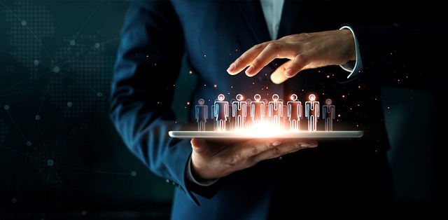 面試問題避坑指南：如何避免5大常見錯誤？ [Interview Question  Guideline: How To Avoid 5 Common Mistakes?]