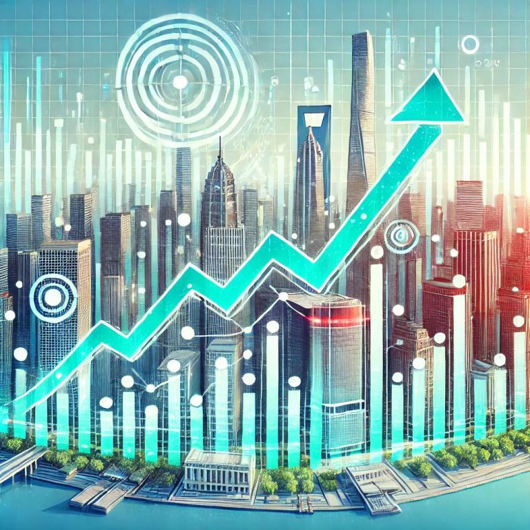 英文數字對照表：學習數字用法的5個簡便步驟 [English Number Guide: 5 Simple Steps To Master Number Usage]