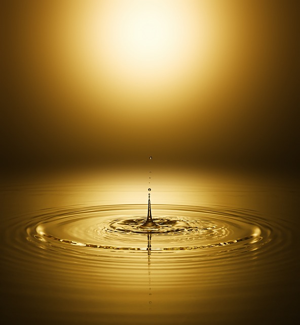 如何利用Figma提升UI/UX設計師的工作效率？ [How To Use Figma To Enhance The Efficiency Of UI/UX Designers?]