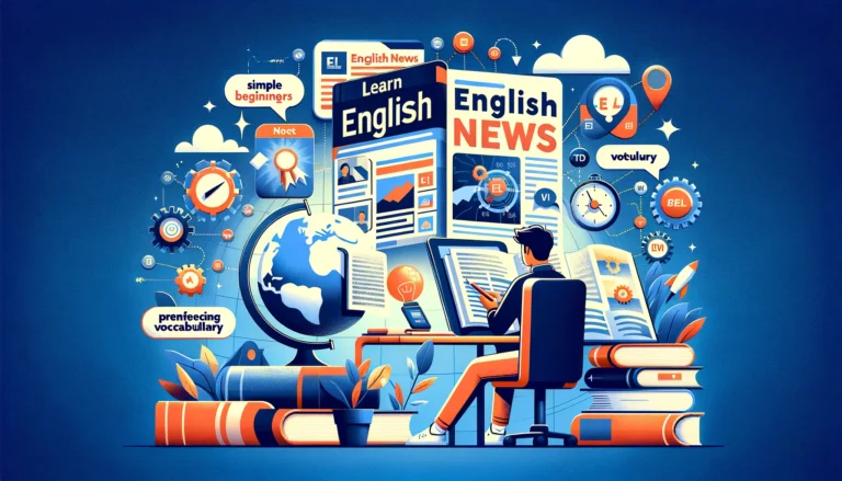 English-為什麼學習英文成為許多人的concern？揭示4個不容忽視的挑戰 [Why Learning English is a Concern for Many? Revealing 4 Unignorable Challenges]