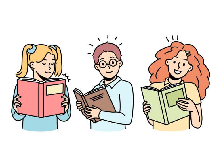 如何正確使用either用法？3個情境讓你輕鬆掌握 [How To Use 'Either' Correctly? 3 Contexts For Easy Mastery]