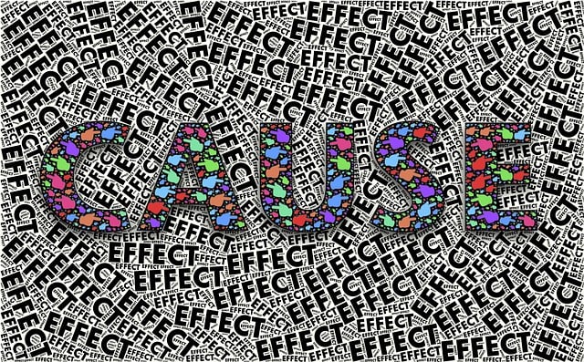 10個原因「due To」讓你的英文表達更精確 [Use "due To" To Make Your English Expression More Accurate]