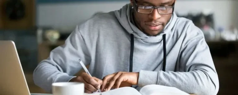 如何利用英文學習資源提升英語能力？ [How To Use English Learning Resources To Enhance English?]