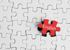 EnglishLearning-了解2025年英文學習趨勢，三大技巧讓你更輕鬆掌握！ [Understanding 2025 English Learning Trends: Three Key Tips for Easier Mastery!]