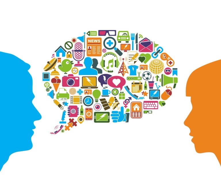 如何用英文說出「good Job」？學習5個更生動的表達方式