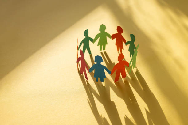 揭開『ppl 意思』在日常會話中的正確用法 [Unveiling The Correct Usage Of 'ppl' In Everyday Conversations]