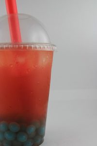 Bubble Tea-2025年5大最佳英語學習策略：如何運用Bubble Tea文化提升聽力技巧？ [Top 5 English Learning Strategies for 2025: How to Enhance Listening Skills with Bubble Tea Culture?]