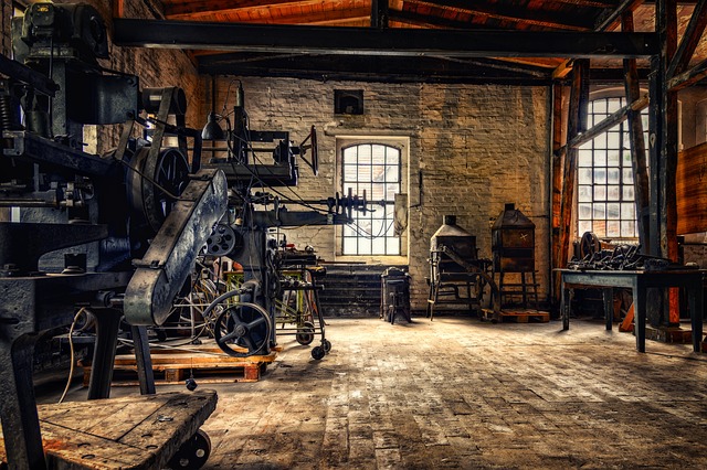 2025 英語小白的學習福音：從 Workshop 中快速提升口說能力的三大策略 [The Learning Salvation For English Beginners In 2025: Three Strategies To Rapidly Enhance Speaking Skills Through Workshops]