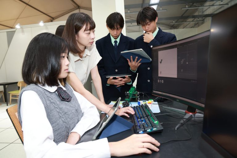 【2025】如何輕鬆掌握YouTube下載？英語愛好者必備的3大工具 [How To Easily Master YouTube Downloads In 2025? 3 Essential Tools For English Enthusiasts]