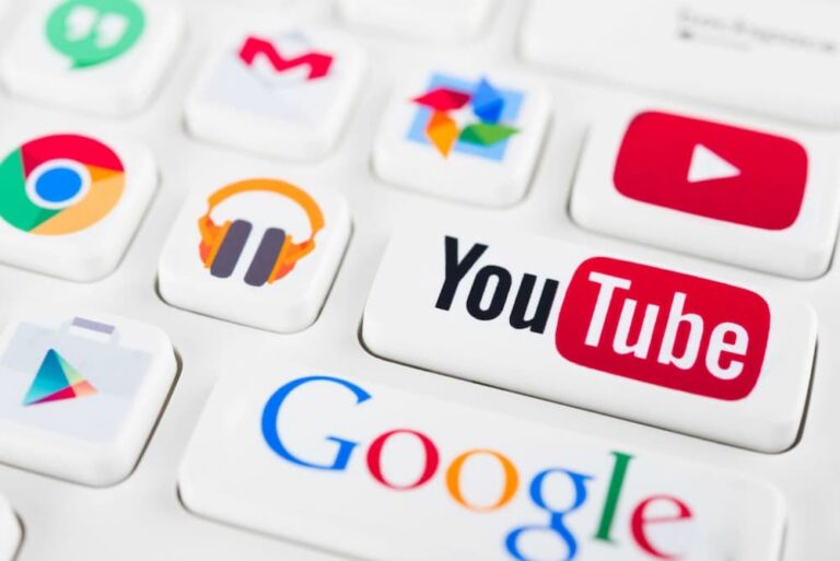 3個必學質感語錄提升你的英文寫作 [3 Essential Quotes To Elevate Your English Writing]