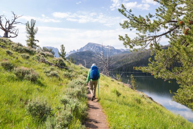 如何透過sport提升英文學習成效？ [How To Improve The Effectiveness Of English Learning Through Sports?]